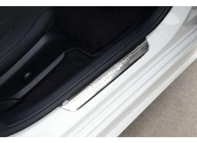 
								MERCEDES CLS CLASS FOR SALE IN KENYA full									