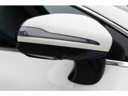 
										MERCEDES CLS CLASS FOR SALE IN KENYA full									