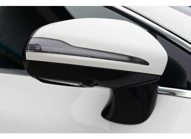 
								MERCEDES CLS CLASS FOR SALE IN KENYA full									