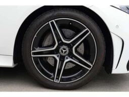 
										MERCEDES CLS CLASS FOR SALE IN KENYA full									