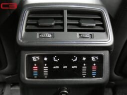 
										AUDI A6 AVANT FOR SALE IN KENYA full									