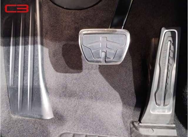 
								BMW 3 SERIES FOR SALE IN KENYA full									