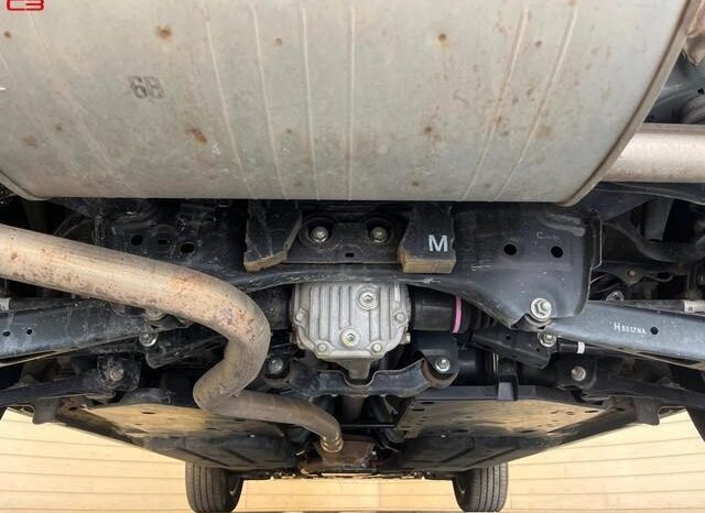 
								SUBARU CROSSTREK FOR SALE IN KENYA full									