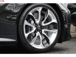 
										LEXUS LC500 FOR SALE IN KENYA full									