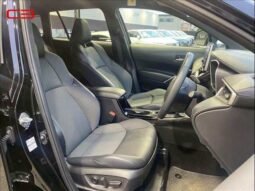 
										TOYOTA COROLLA CROSS FOR SALE IN KENYA full									
