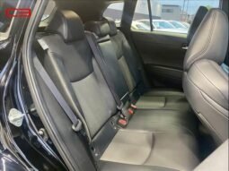 
										TOYOTA COROLLA CROSS FOR SALE IN KENYA full									