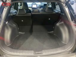 
										TOYOTA COROLLA CROSS FOR SALE IN KENYA full									