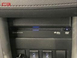 
										TOYOTA COROLLA CROSS FOR SALE IN KENYA full									
