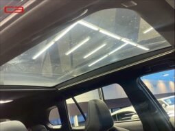 
										TOYOTA COROLLA CROSS FOR SALE IN KENYA full									
