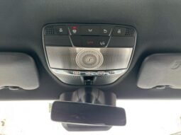 
										MERCEDES G CLASS FOR SALE IN KENYA full									