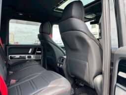 
										MERCEDES G CLASS FOR SALE IN KENYA full									