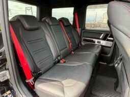 
										MERCEDES G CLASS FOR SALE IN KENYA full									