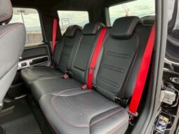 
										MERCEDES G CLASS FOR SALE IN KENYA full									