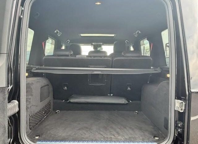 
								MERCEDES G CLASS FOR SALE IN KENYA full									