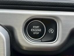 
										MERCEDES G CLASS FOR SALE IN KENYA full									