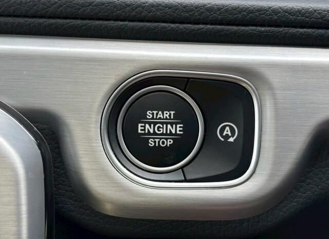 
								MERCEDES G CLASS FOR SALE IN KENYA full									