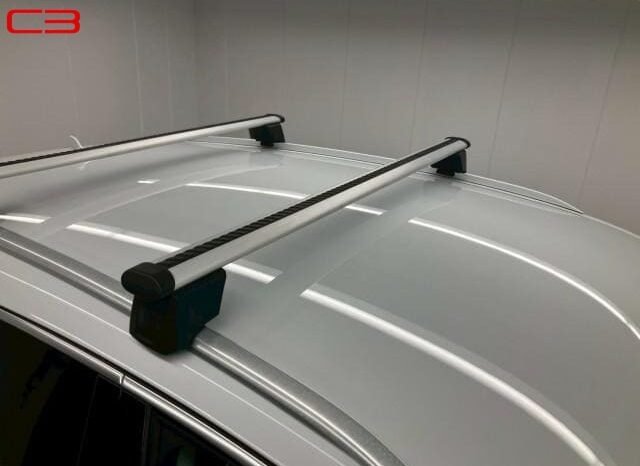 
								AUDI Q5 FOR SALE IN KENYA full									