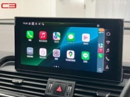 
										AUDI Q5 FOR SALE IN KENYA full									
