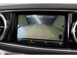 
										MERCEDES SL CLASS FOR SALE IN KENYA full									