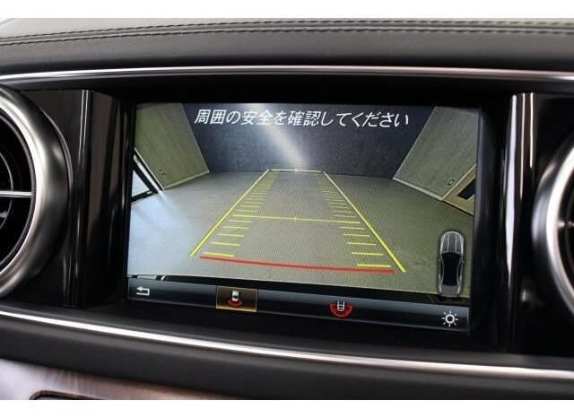 
								MERCEDES SL CLASS FOR SALE IN KENYA full									