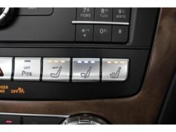 
										MERCEDES SL CLASS FOR SALE IN KENYA full									