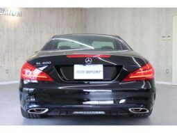 
										MERCEDES SL CLASS FOR SALE IN KENYA full									