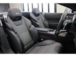 
										MERCEDES SL CLASS FOR SALE IN KENYA full									