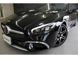 
										MERCEDES SL CLASS FOR SALE IN KENYA full									