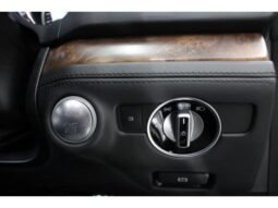 
										MERCEDES SL CLASS FOR SALE IN KENYA full									