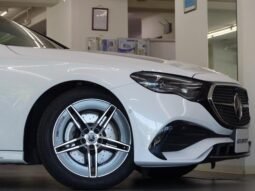 
										MERCEDES E CLASS FOR SALE IN KENYA full									