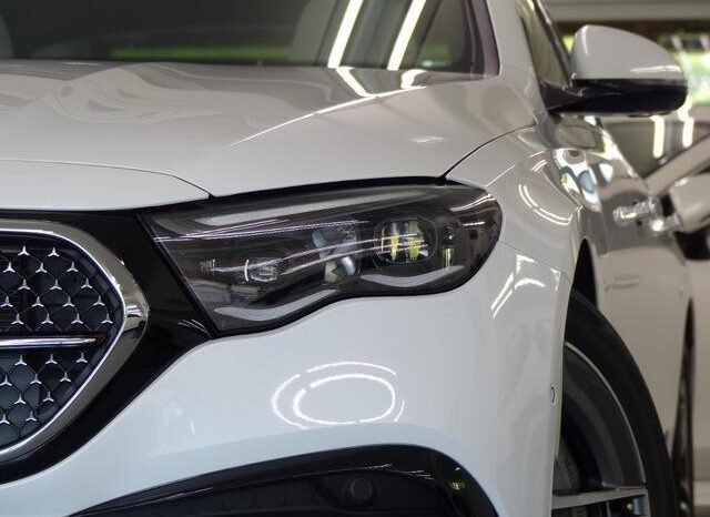 
								MERCEDES E CLASS FOR SALE IN KENYA full									