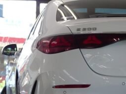 
										MERCEDES E CLASS FOR SALE IN KENYA full									