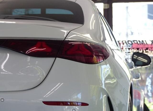 
								MERCEDES E CLASS FOR SALE IN KENYA full									