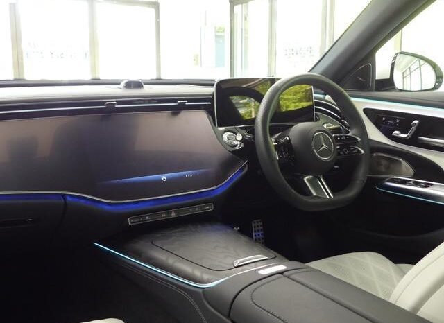
								MERCEDES E CLASS FOR SALE IN KENYA full									