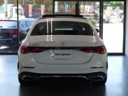 
										MERCEDES E CLASS FOR SALE IN KENYA full									