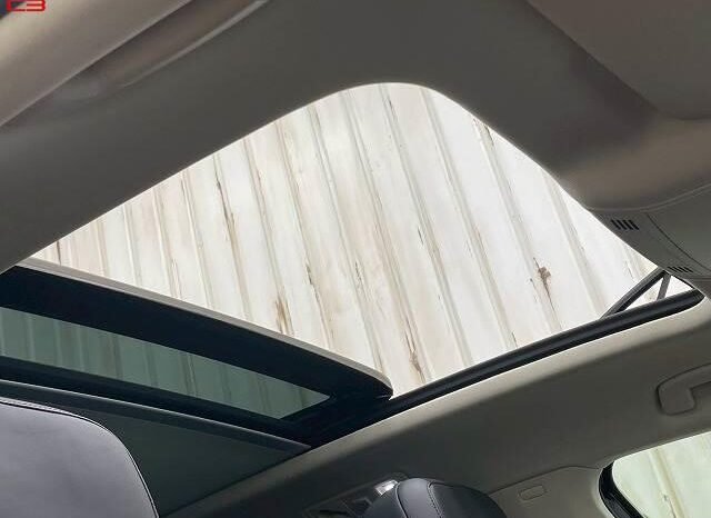 
								VOLKSWAGEN PASSAT VARIANT FOR SALE IN KENYA full									