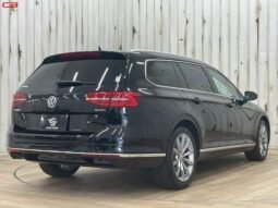 
										VOLKSWAGEN PASSAT VARIANT FOR SALE IN KENYA full									