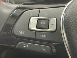 
										VOLKSWAGEN PASSAT VARIANT FOR SALE IN KENYA full									