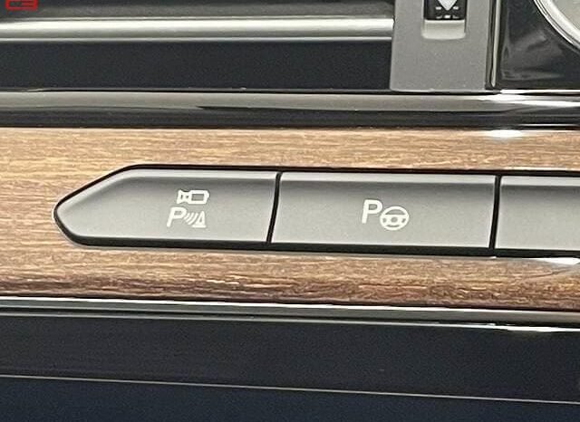 
								VOLKSWAGEN PASSAT VARIANT FOR SALE IN KENYA full									