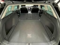 
										VOLKSWAGEN PASSAT VARIANT FOR SALE IN KENYA full									