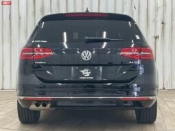 
										VOLKSWAGEN PASSAT VARIANT FOR SALE IN KENYA full									
