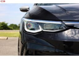 
										VOLKSWAGEN GOLF R FOR SALE IN KENYA full									