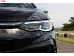 
										VOLKSWAGEN GOLF R FOR SALE IN KENYA full									