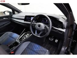 
										VOLKSWAGEN GOLF R FOR SALE IN KENYA full									