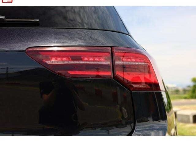 
								VOLKSWAGEN GOLF R FOR SALE IN KENYA full									