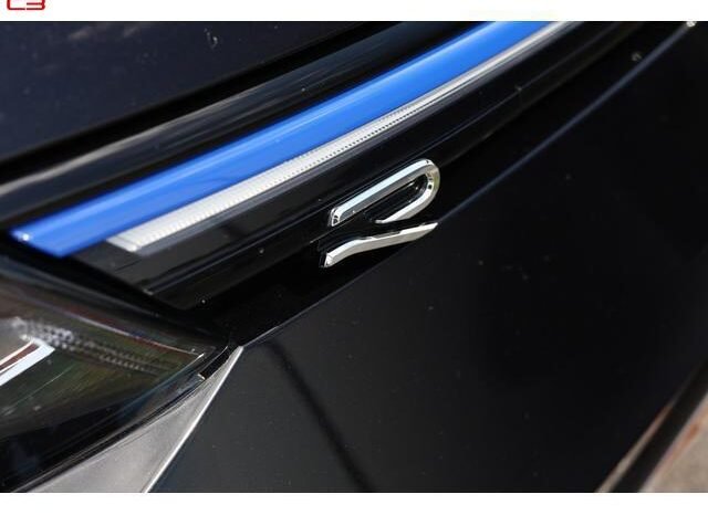 
								VOLKSWAGEN GOLF R FOR SALE IN KENYA full									