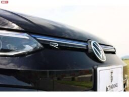
										VOLKSWAGEN GOLF R FOR SALE IN KENYA full									