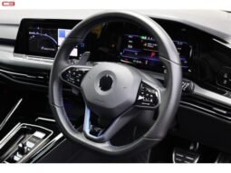 
										VOLKSWAGEN GOLF R FOR SALE IN KENYA full									