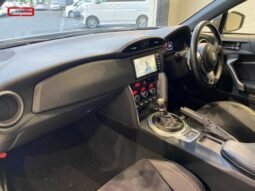 
										TOYOTA 86 FOR SALE IN KENYA full									