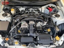 
										TOYOTA 86 FOR SALE IN KENYA full									